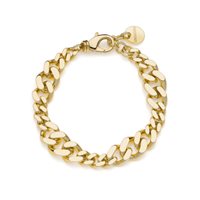 Pulsera Unoaerre Mujer in Bronce 011EXB0064000 2357 - 011EXB0064000 2357